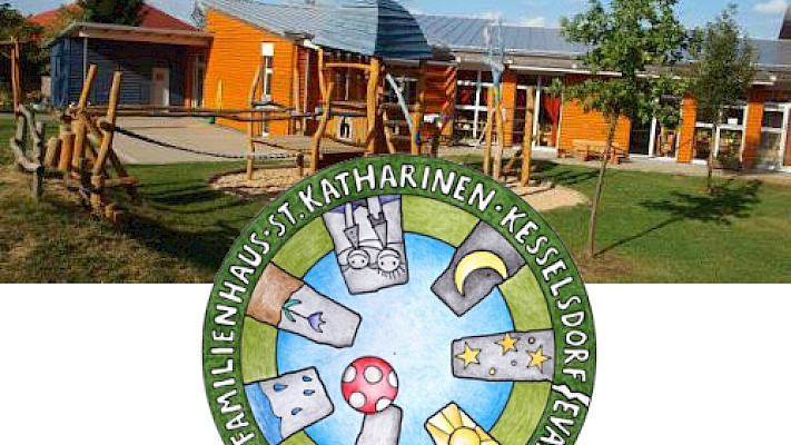 Gartenansichtmitlogoschmaler