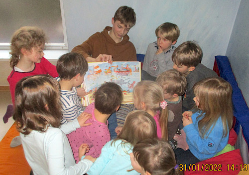 2022 01 31 foto praktikant