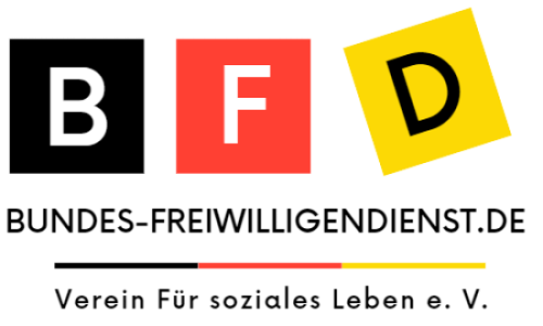 2025 bfd logo-1 550x0