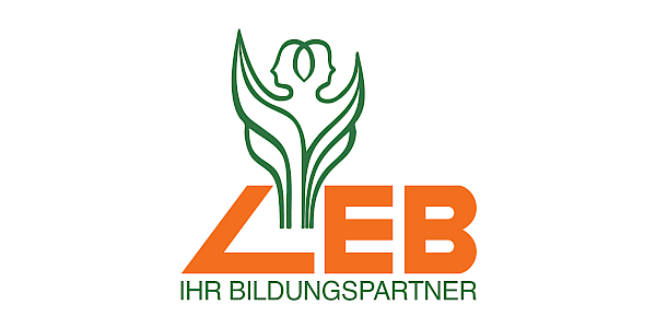 Ländliche Erwachsenenbildung im Freistaat Sachsen e.V.