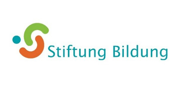 Stiftung Bildung